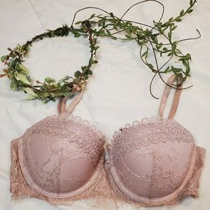 Victoria's Secret Bra